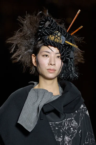 Look 112